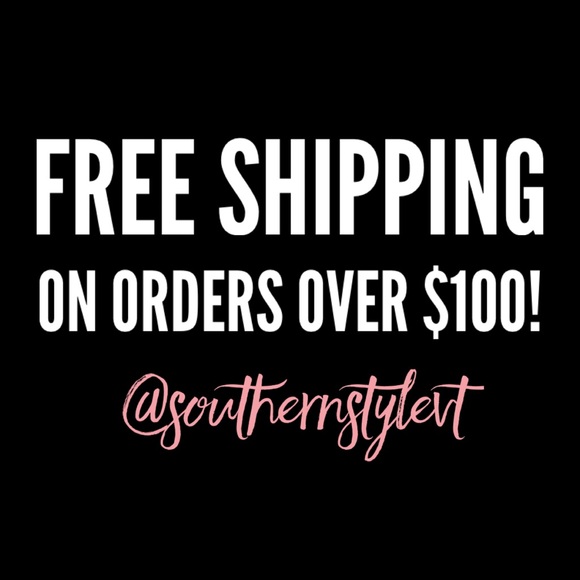 ••••••••••••••••••••••••••••••••• - Picture 2 of 2